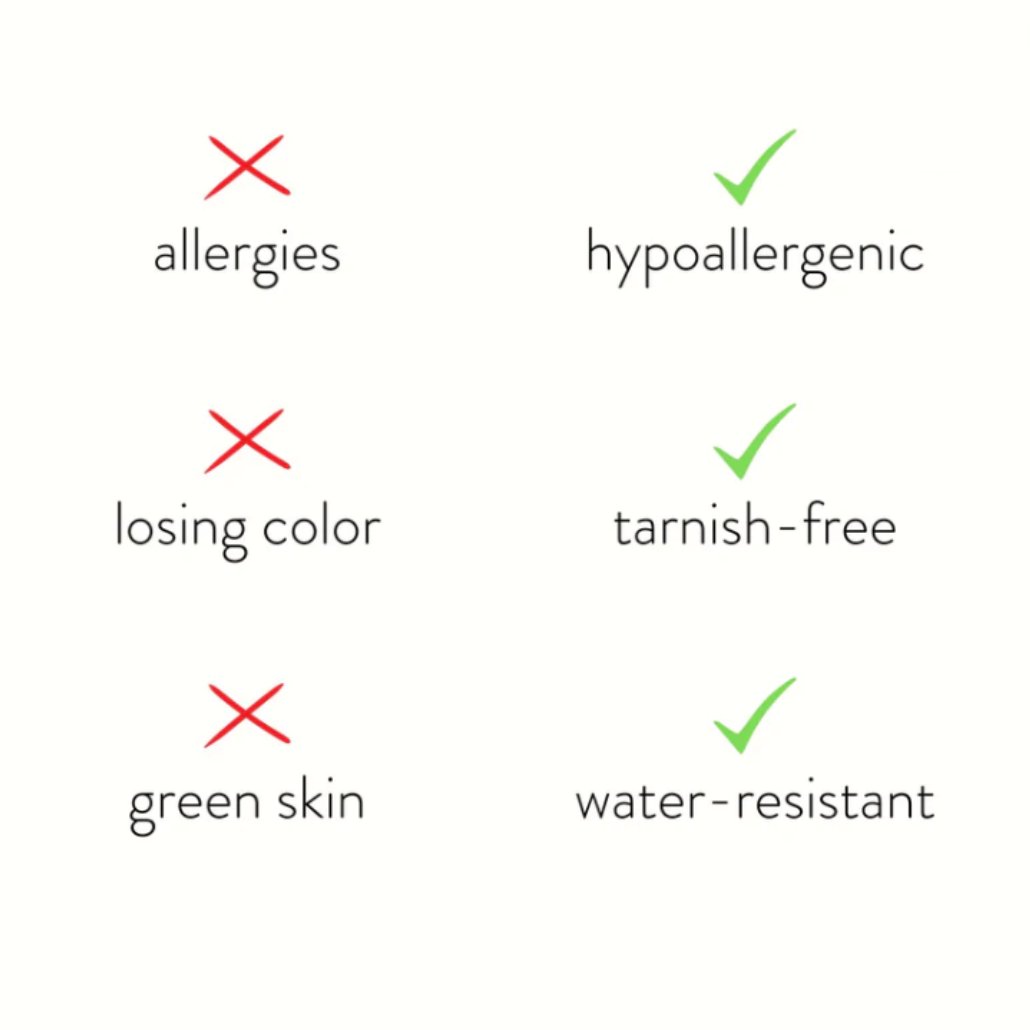 White Blossom Petal Earrings