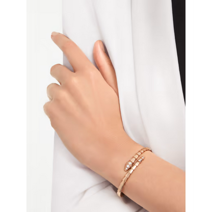 BRACELET SERPENT MONACO