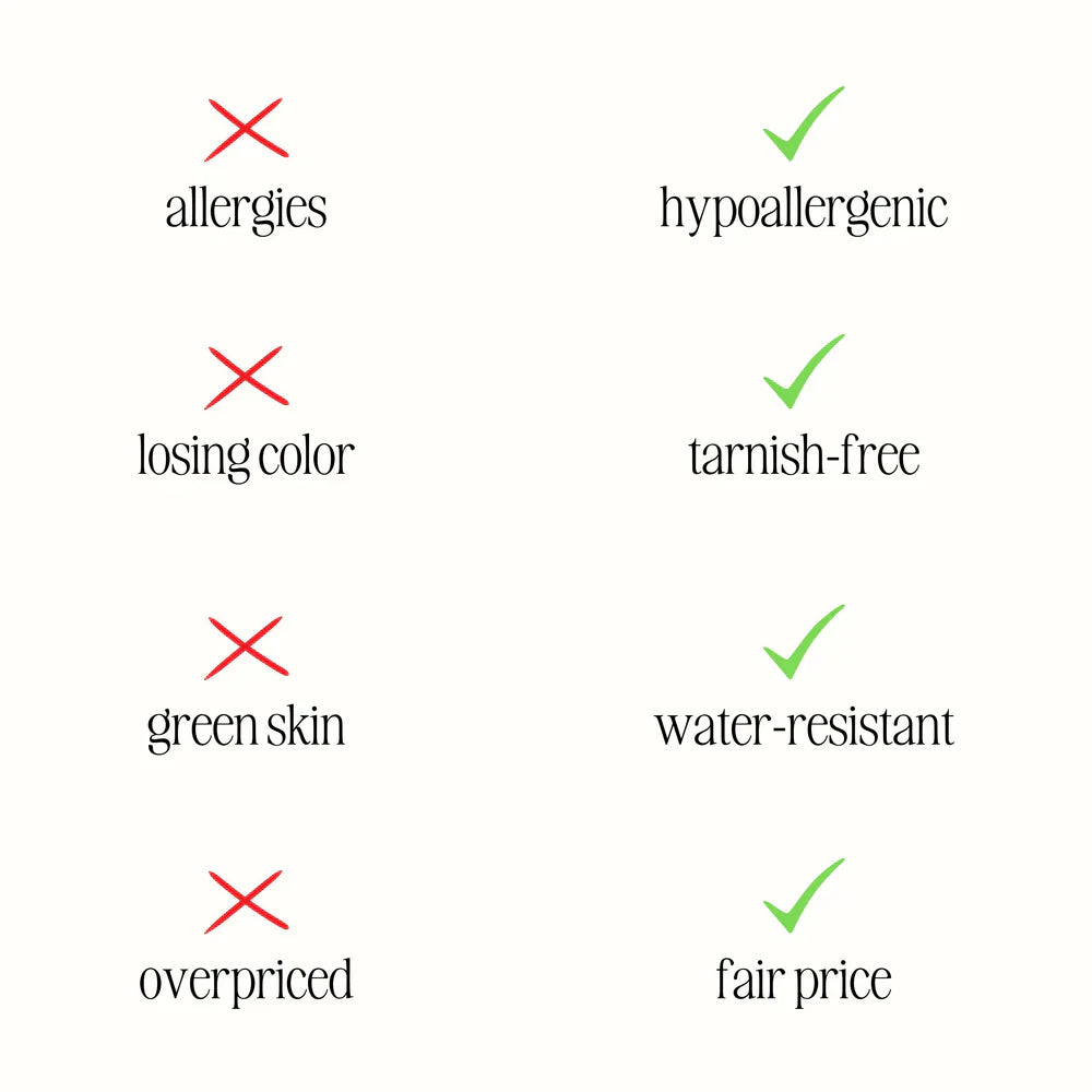 Diamond Tennis Bracelet