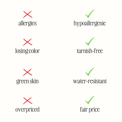 Diamond Tennis Bracelet