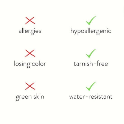 Knotted Gold & Freshwater Pearl Earrings